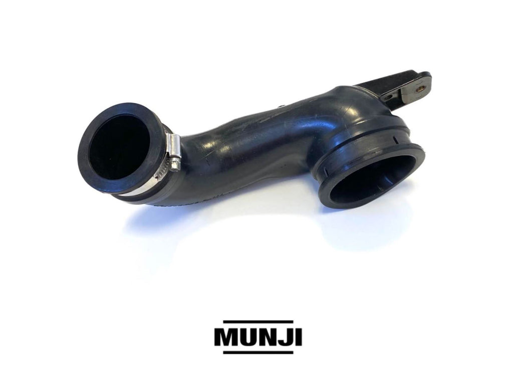 2007-2012 4JJ1 Cold Pipe Seals - out of stock