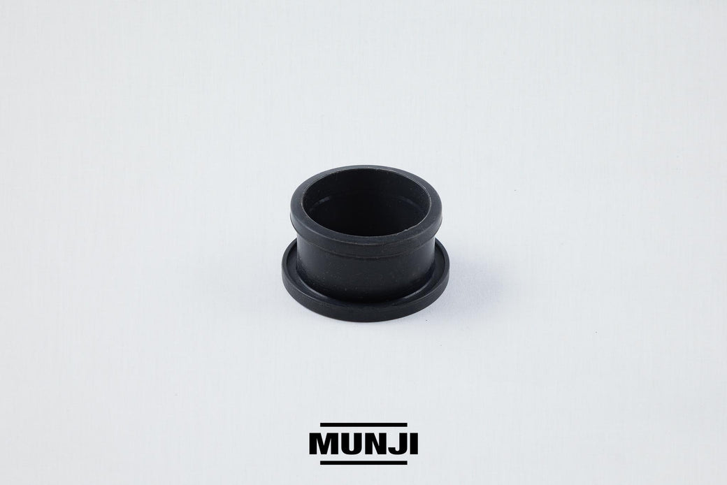 2007-2012 4JJ1 Cold Pipe Seals - out of stock