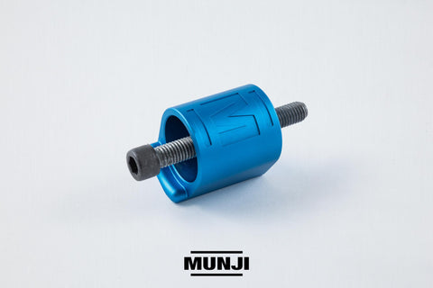 OFFSET RACK DROP REMOVAL TOOL (ISUZU D-MAX & MAZDA BT-50 2020 Onwards, ISUZU MUX 2021 Onwards - 4JJ3 Engine)-