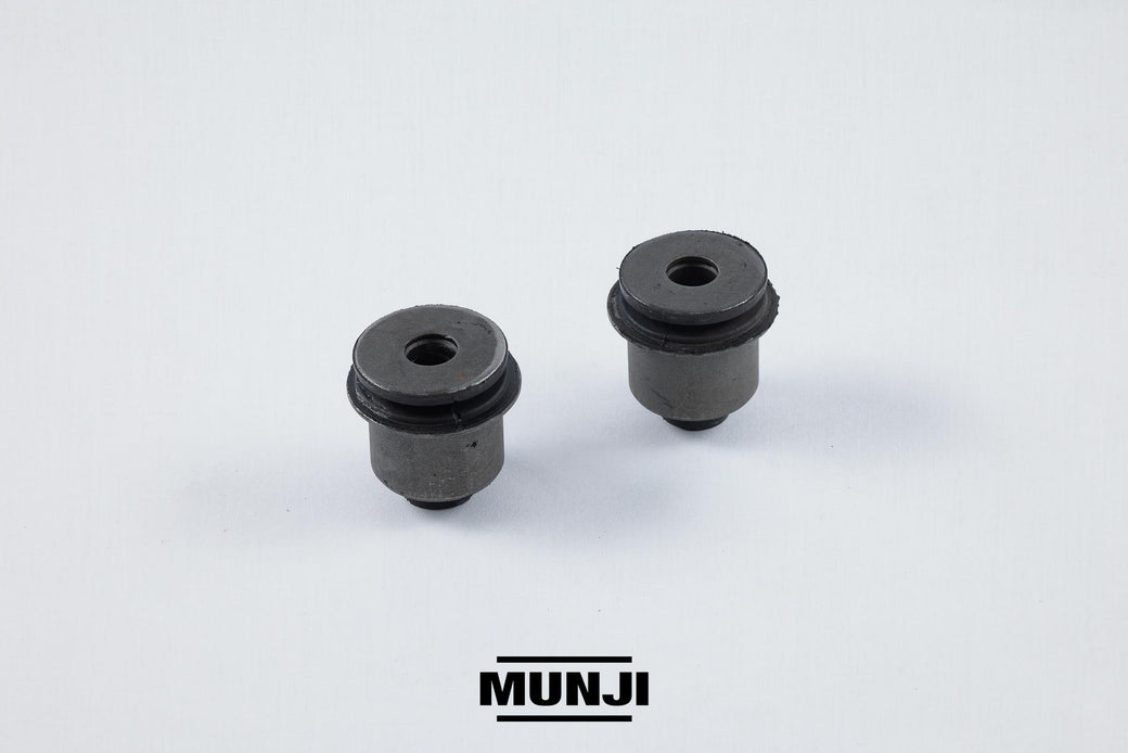 Diff Mounting Bushes Isuzu/Holden Replacement Parts