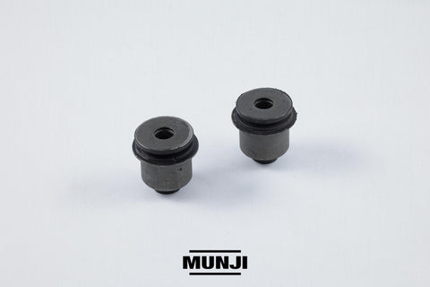 Diff Mounting Bushes Isuzu/Holden Replacement Parts