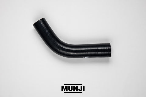 Fuel Filler Extended Pipe (RA, RA7, RC, Early D-Max Shape)