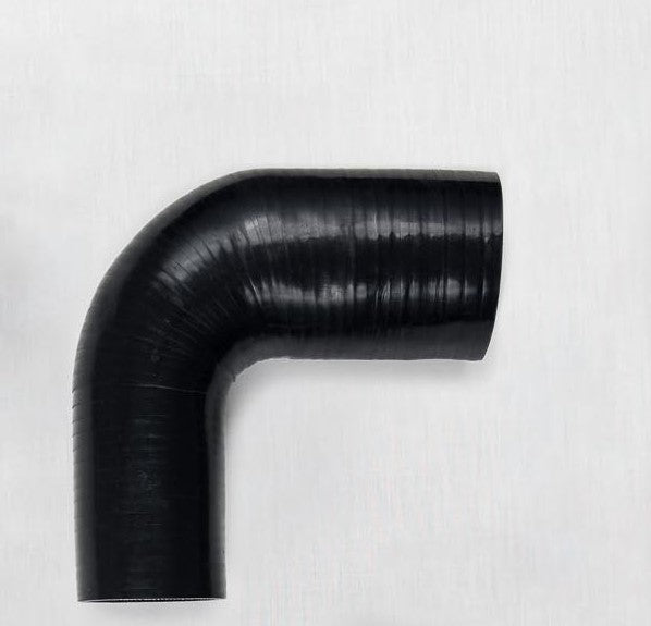 Silicone Joiner - Replacement Parts for Hard Pipes