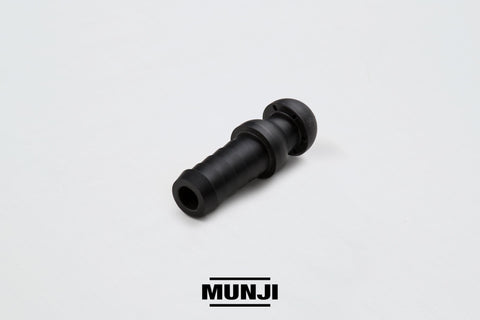 Chassis Cleaner Hose Fitting - The Douche...