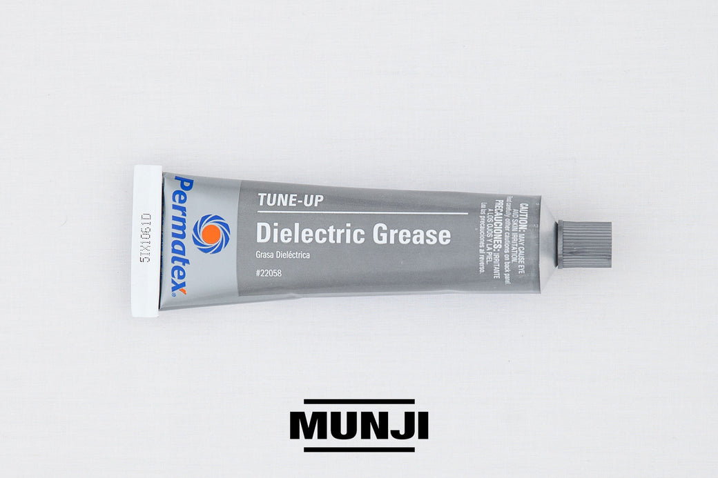 EGR Delete Kit - 4JK1 Common Rail (2.5L Compound Turbo Isuzu Engine)