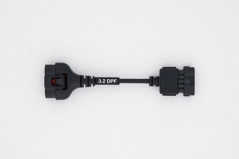EGR Delete Kit - Mitsubishi 3.2L Engine (Pajero 2017 onwards)