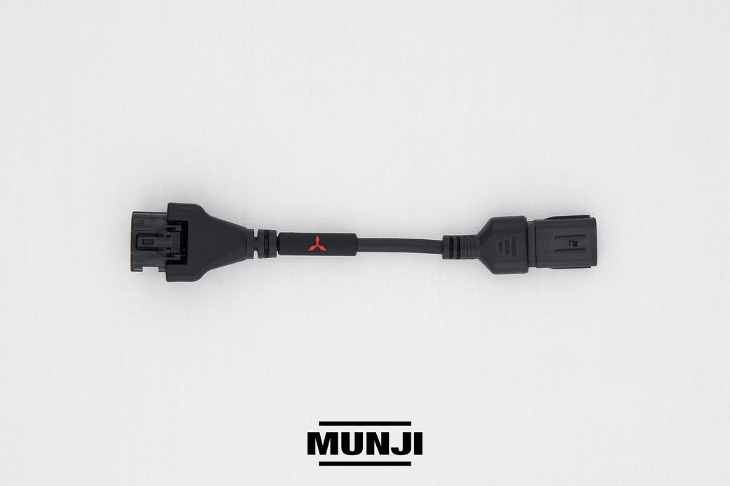EGR Delete Kit - Mitsubish 4N15 Engine (Triton MQ/MR and Pajero Sport 2016 onwards)- PRE-ORDER!!!