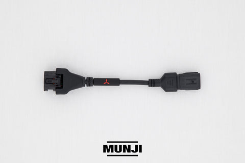 EGR Delete Kit - Mitsubish 4N15 Engine (Triton MQ/MR and Pajero Sport 2016 onwards)- PRE-ORDER!!!