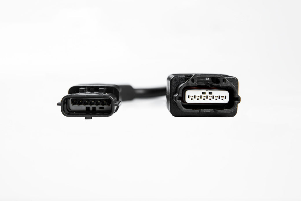 EGR Delete Kit -Nissan Navara/Patrol D22/D40/GU YD25 ZD30(Including Euro 4 NP300)