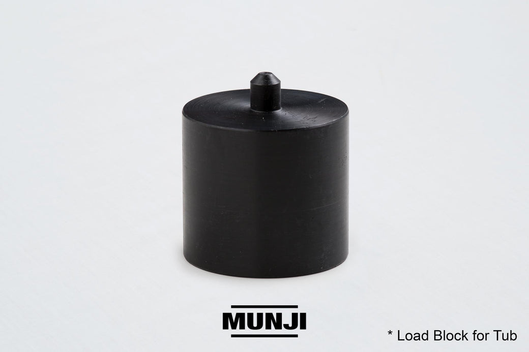 2" Body Lift Package (Isuzu D-Max and Mazda BT-50 2020 to Current - 4JJ3) - 2" Body Lift, Steering Shaft Extension Clamp - PRE-ORDER!!!