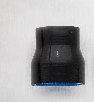 Silicone Joiner - Replacement Parts for Hard Pipes