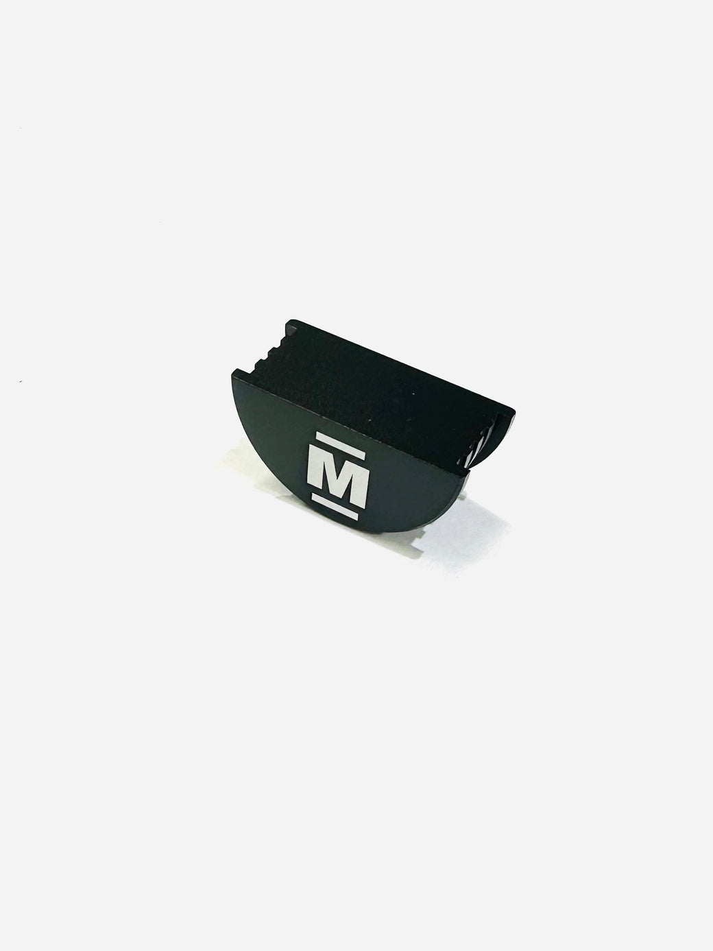 Billet Half Moon Seals (2007-2014 4JJ1 Alloy Rocker Cover)