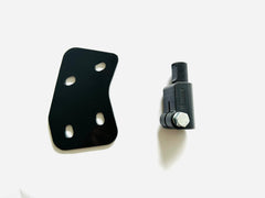 Steering Correction Kit (MN/ML)