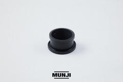 2012-2020 4JJ1 Cold Pipe Seal - OUT OF STOCK