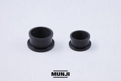 2007-2012 4JJ1 Cold Pipe Seals - out of stock