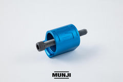 OFFSET RACK DROP REMOVAL TOOL (ISUZU D-MAX & MAZDA BT-50 2020 Onwards, ISUZU MUX 2021 Onwards - 4JJ3 Engine)-