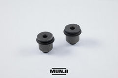 Diff Mounting Bushes Isuzu/Holden Replacement Parts