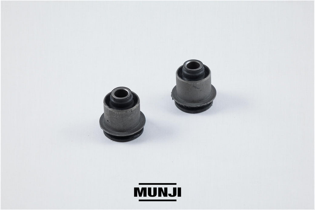 Diff Mounting Bushes Isuzu/Holden Replacement Parts -