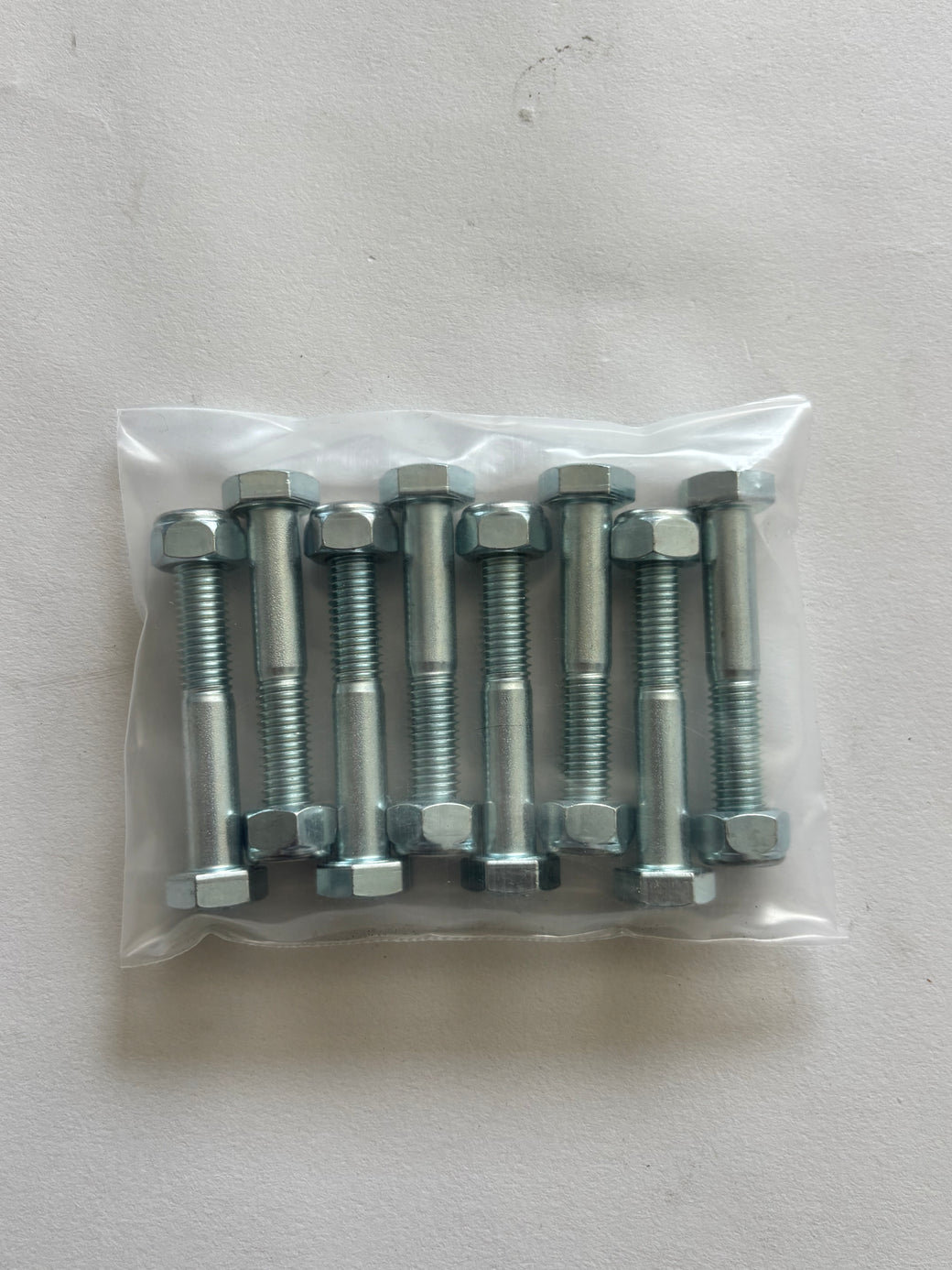 Replacement Spacer for Front Upper Control Arm (Isuzu D-Max & Holden Colorado 2012-2020, MU-X/Colorado 7 2013-2021)