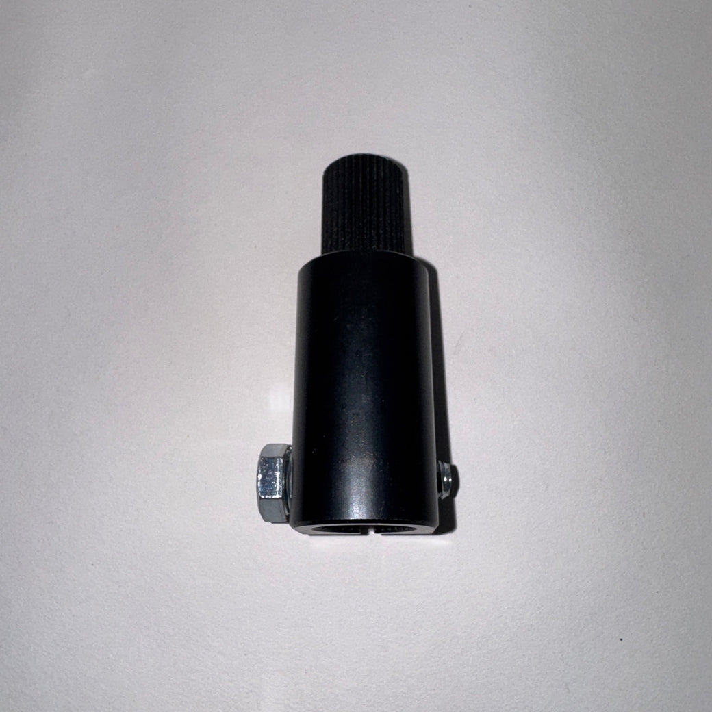 Steering Correction Kit (MQ/MR)