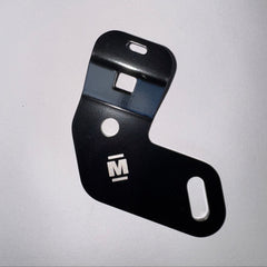 Steering Correction Kit (MQ/MR)