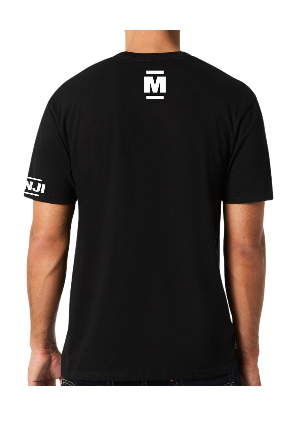 Munji OG Rig Tee