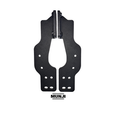 REAR BAR LIFT BRACKET (SUITED TO 2021 ONWARDS MAZDA BT50)