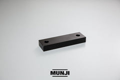 Gear Box Spacer - PK/PJ Ranger & UN BT-50 (2007-2011)