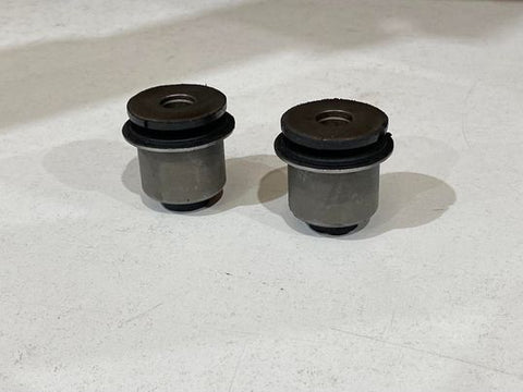 Diff Mounting Bushes Isuzu/Holden Replacement Parts