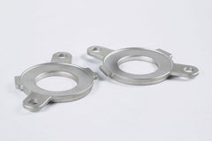 CV Quick Release System - RA, RA7, RC, Early D-Max Shape (2003 - 2012) - OUT OF STOCK!!!