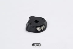 MAP Boost Reference Adaptor (Isuzu D-Max 2012-2020 and MUX 2013-2021 (Only - 4JJ1))