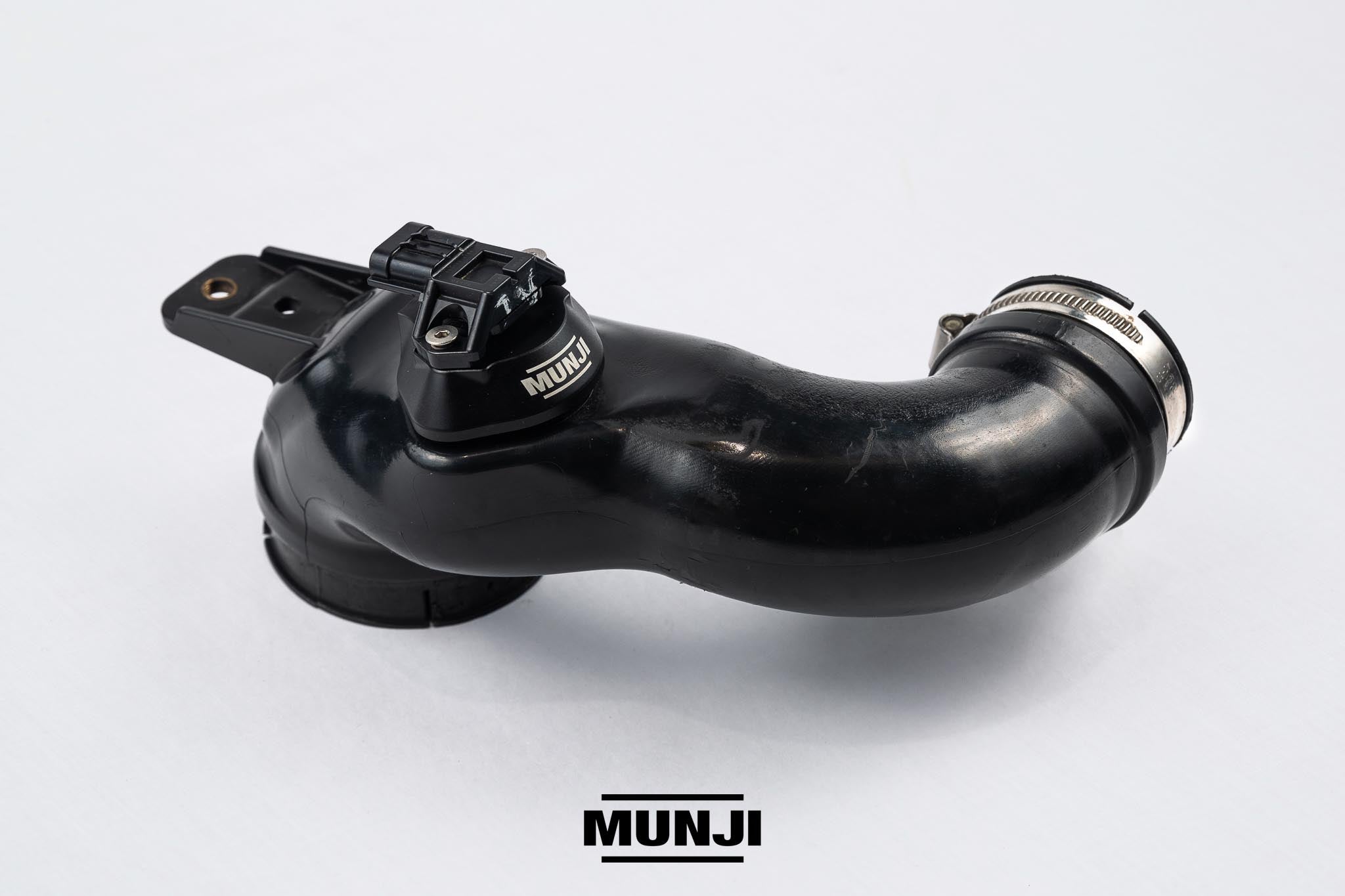 MAP Boost Reference Adaptor (Holden Ra7 Rodeo, RC Colorado and Isuzu D ...