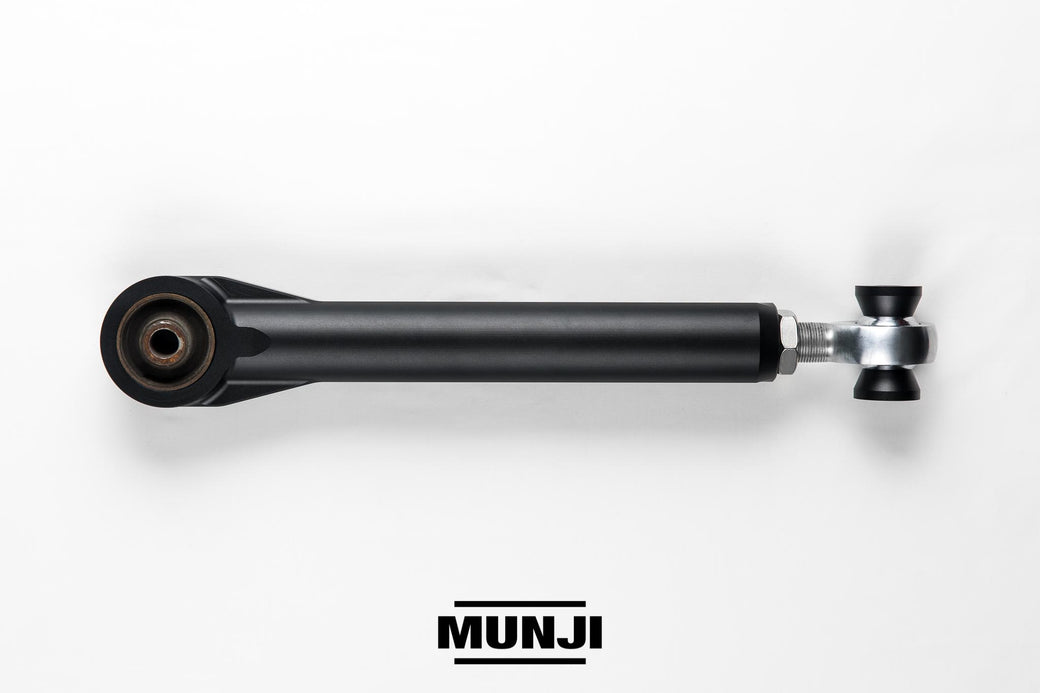 Adjustable REAR Upper Control Arm (Isuzu MU-X 2013-2020)