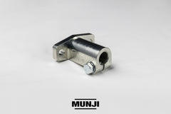 Steering Shaft Extension Clamp (Mazda BT-50 + Ford Ranger PJ/PK 2006-2011) - OUT OF STOCK