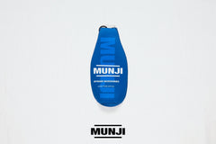 MUNJI Bottle Cooler