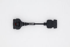 EGR Delete Kit - Mitsubishi 3.2L Engine (Pajero 2017 onwards)