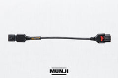 EGR Delete Kit - Mazda BT-50 2.2L and 3.2L and Ford Ranger PX1 2.2L and 3.2L (not suited PX2)