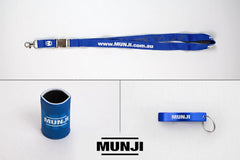 Munji Gift Pack