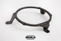 4JJ1 Intercooler Fan Mounting Bracket (To Suit 2