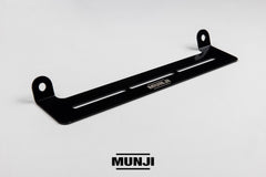 Fire Extinguisher Mount (RA, RA7, RC, Early D-Max Shape)