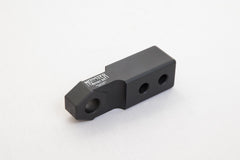 Monster Hooks Hitch Receiver 2