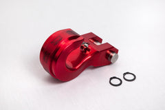 Monster Hooks Swivel Hook