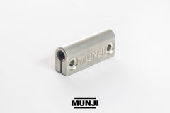 Steering Shaft Extension Clamp (2012-2016 Holden RG Colorado / 2012 to 2019 Isuzu D-Max)