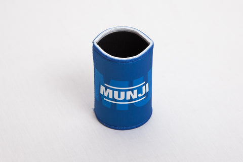 Munji Stubby Cooler (without base)